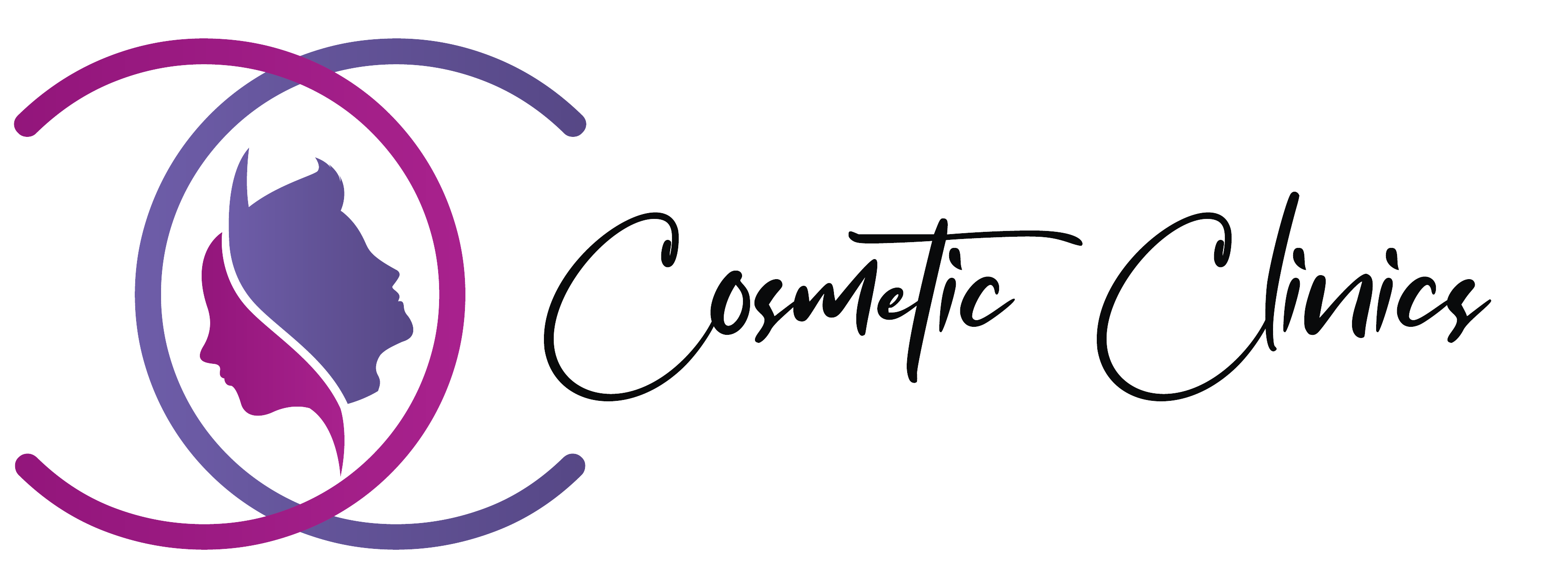 Cosmetic Clinics