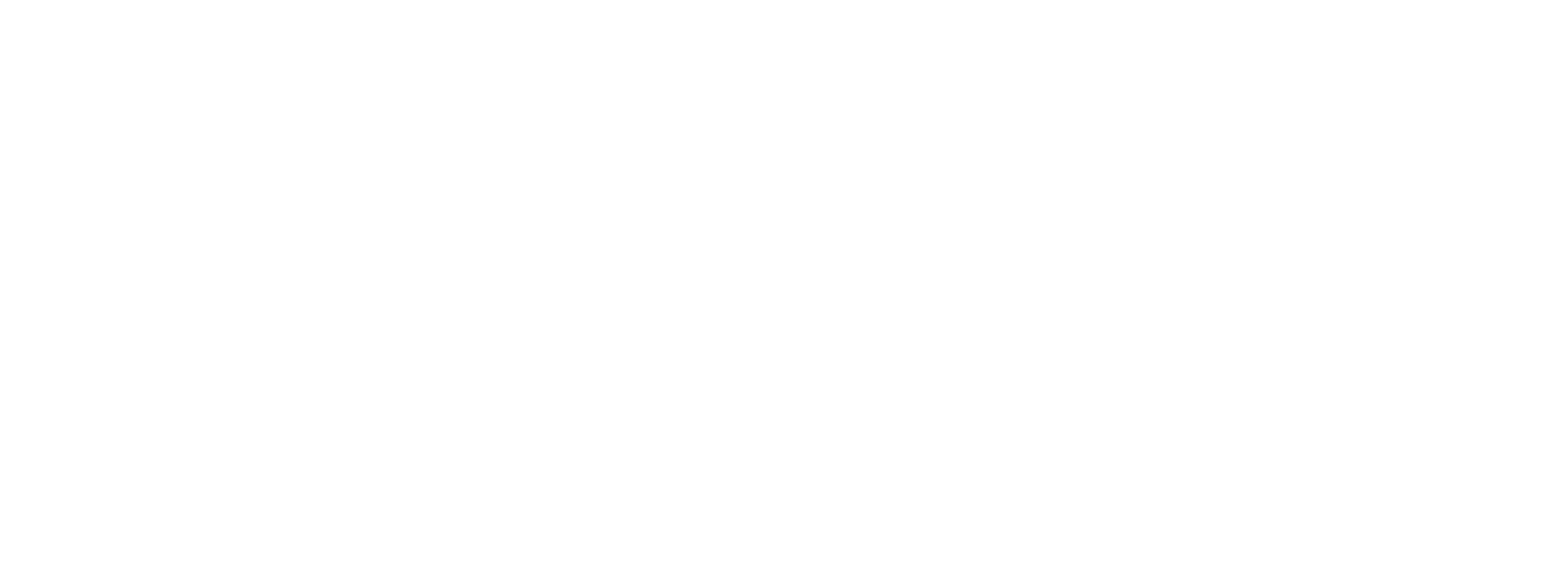 Cosmetic Clinic