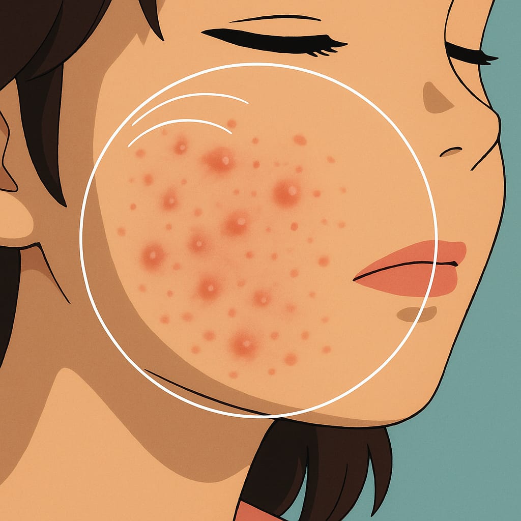 How to Get Rid of Acne: A Complete Guide to Clearer Skin