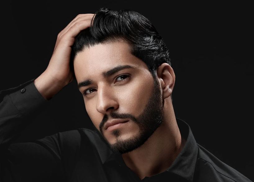 Hair Transplant Clinic