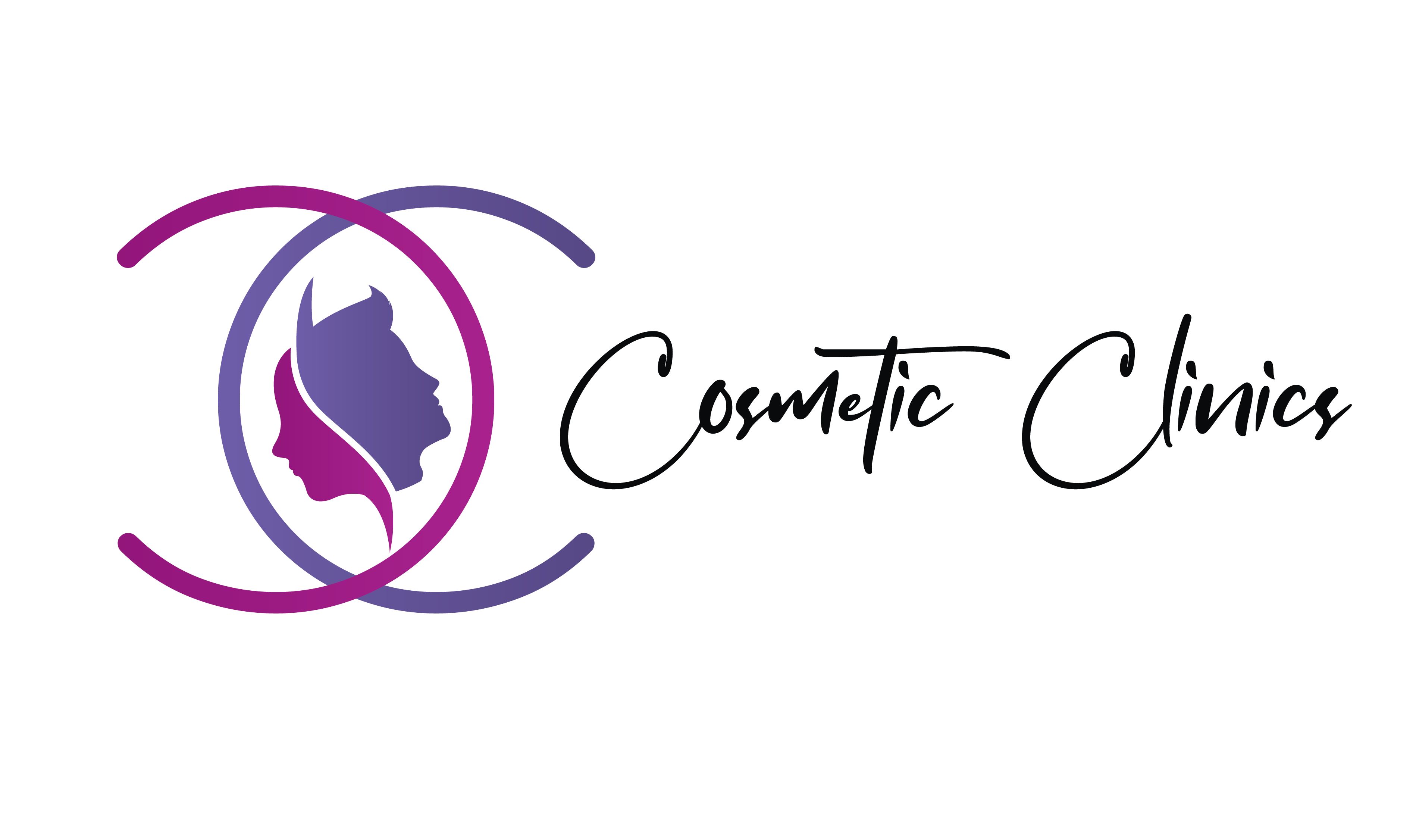 Cosmetic Clinics